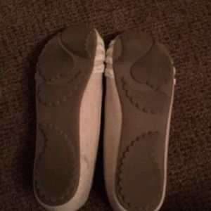 Jellypop Shoes - Size 9 Jellypop Memory Foam Flat- New Jellypop Shoes - Size 9 Jellypop Memory Foam Flat- New